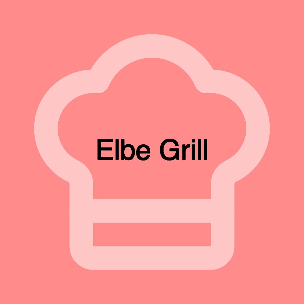 Elbe Grill