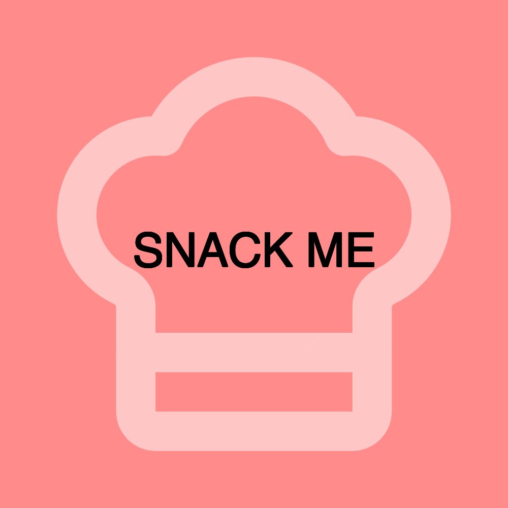 SNACK ME SNACK ME