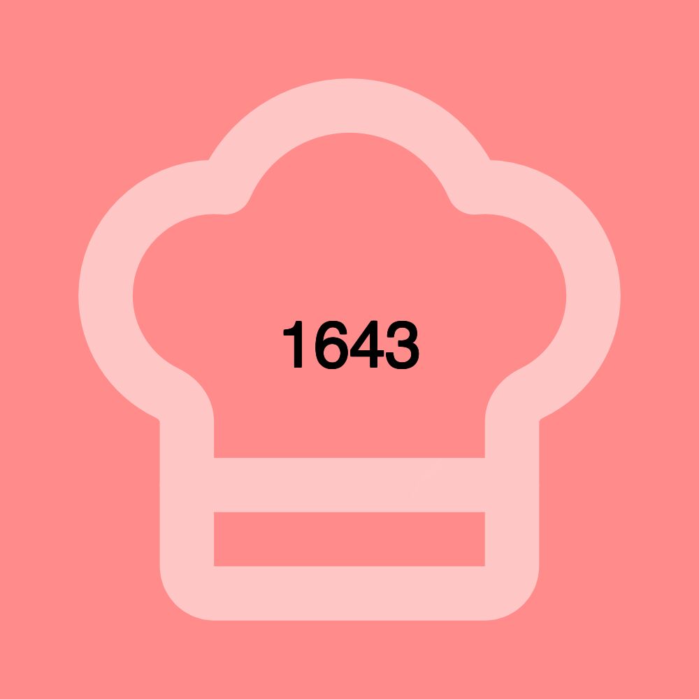 1643