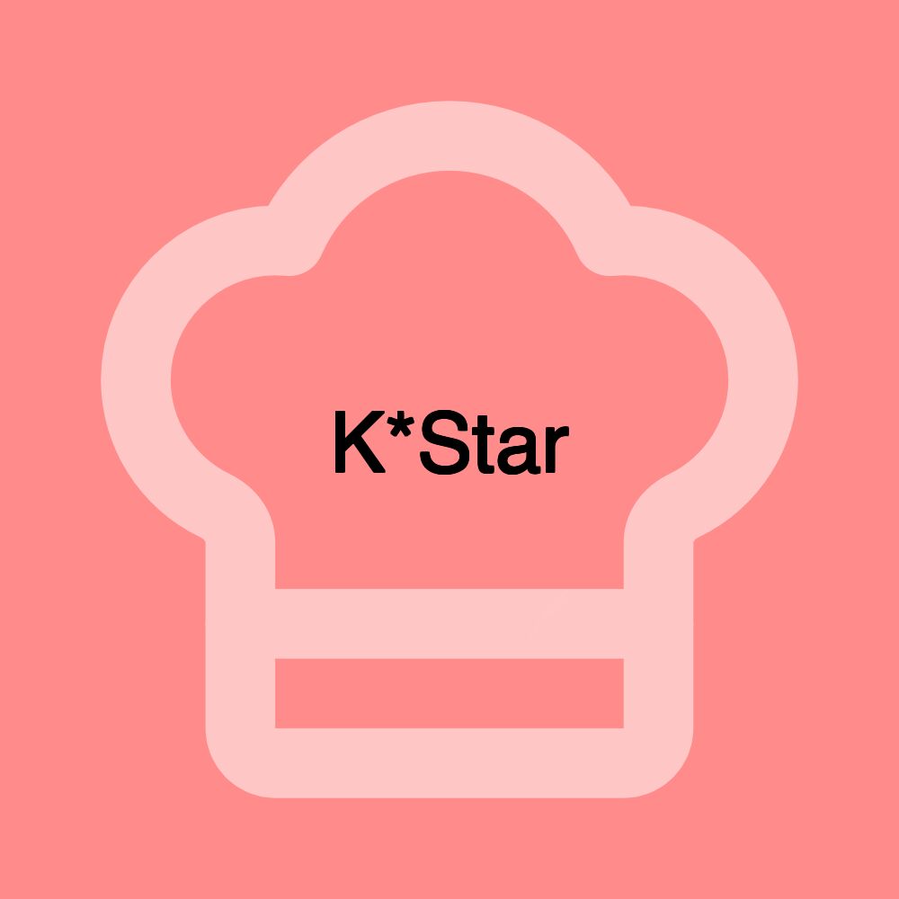 K*Star