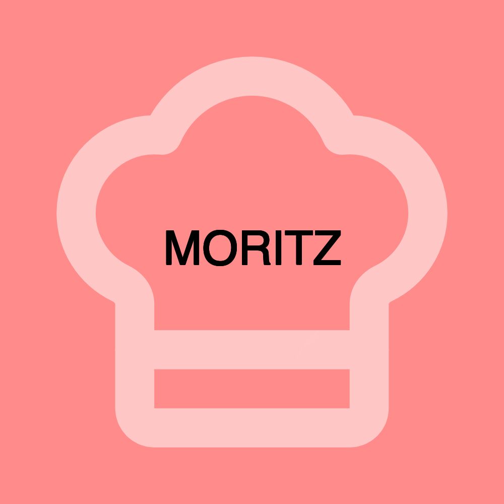 MORITZ