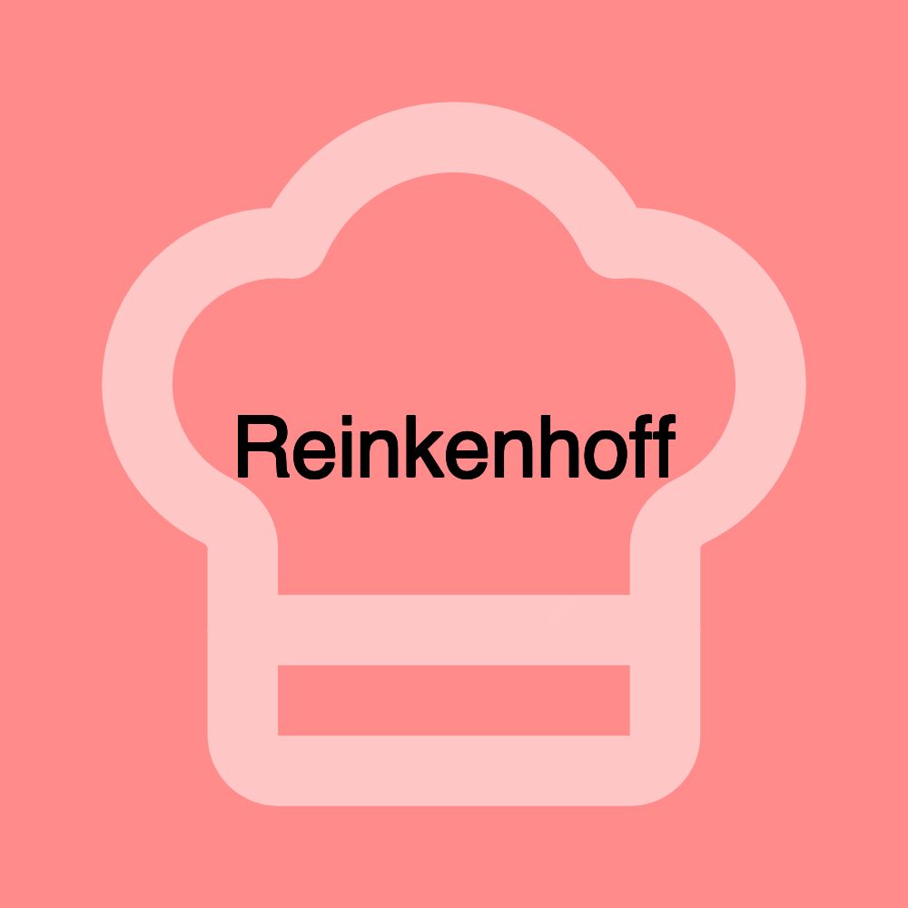 Reinkenhoff