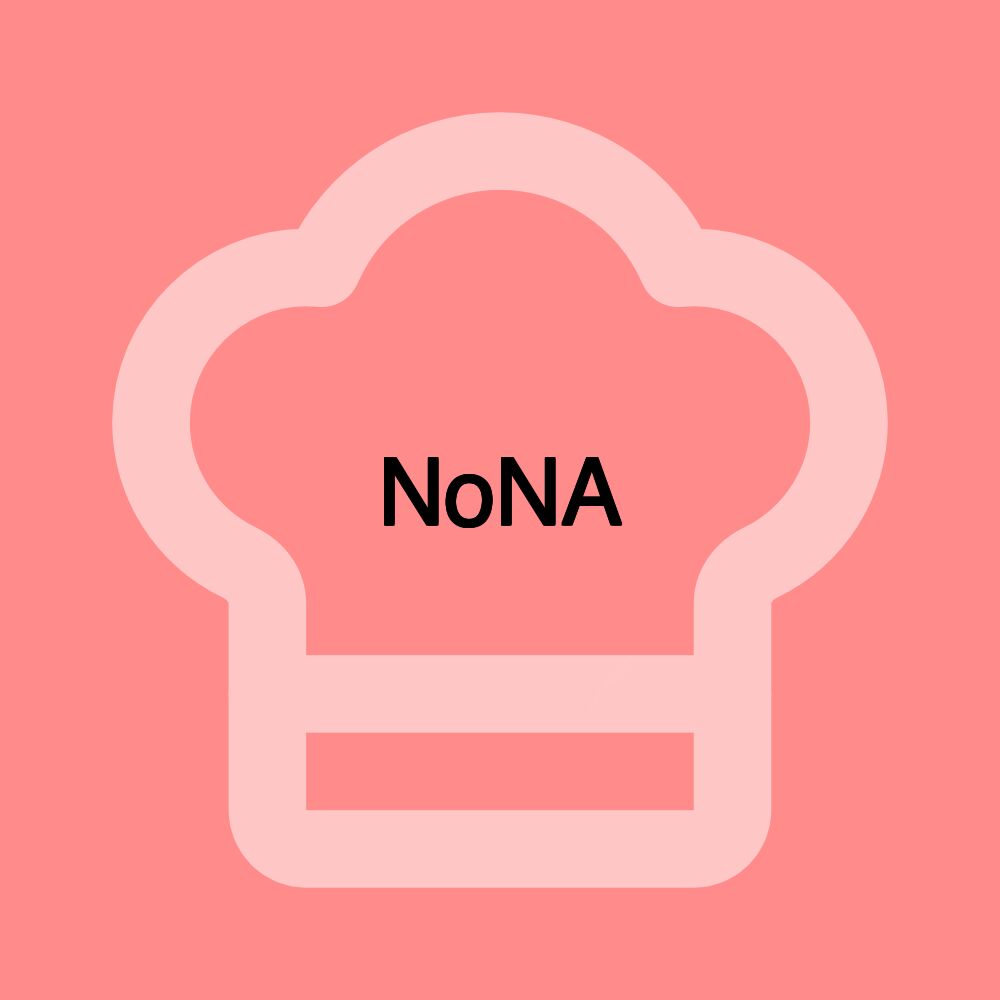 NoNA