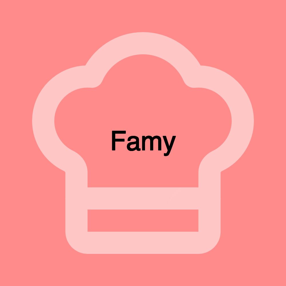 Famy