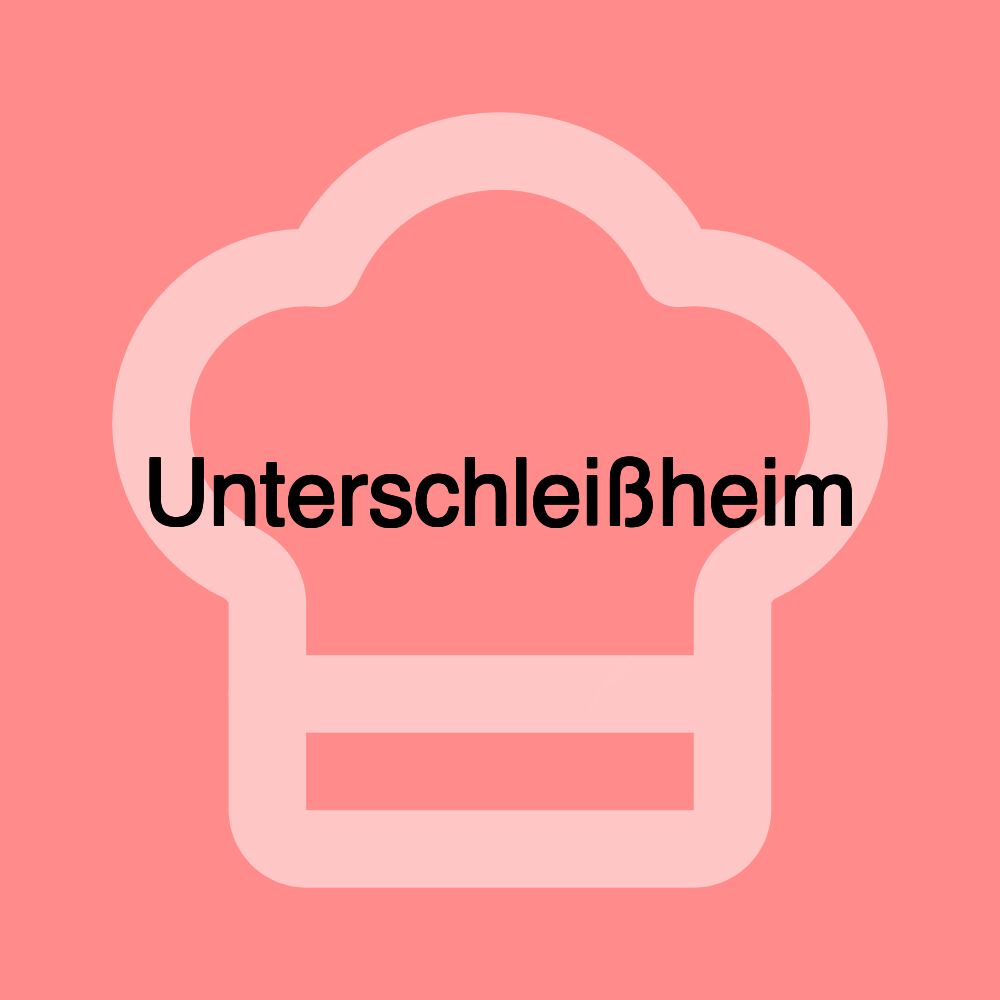 Unterschleißheim