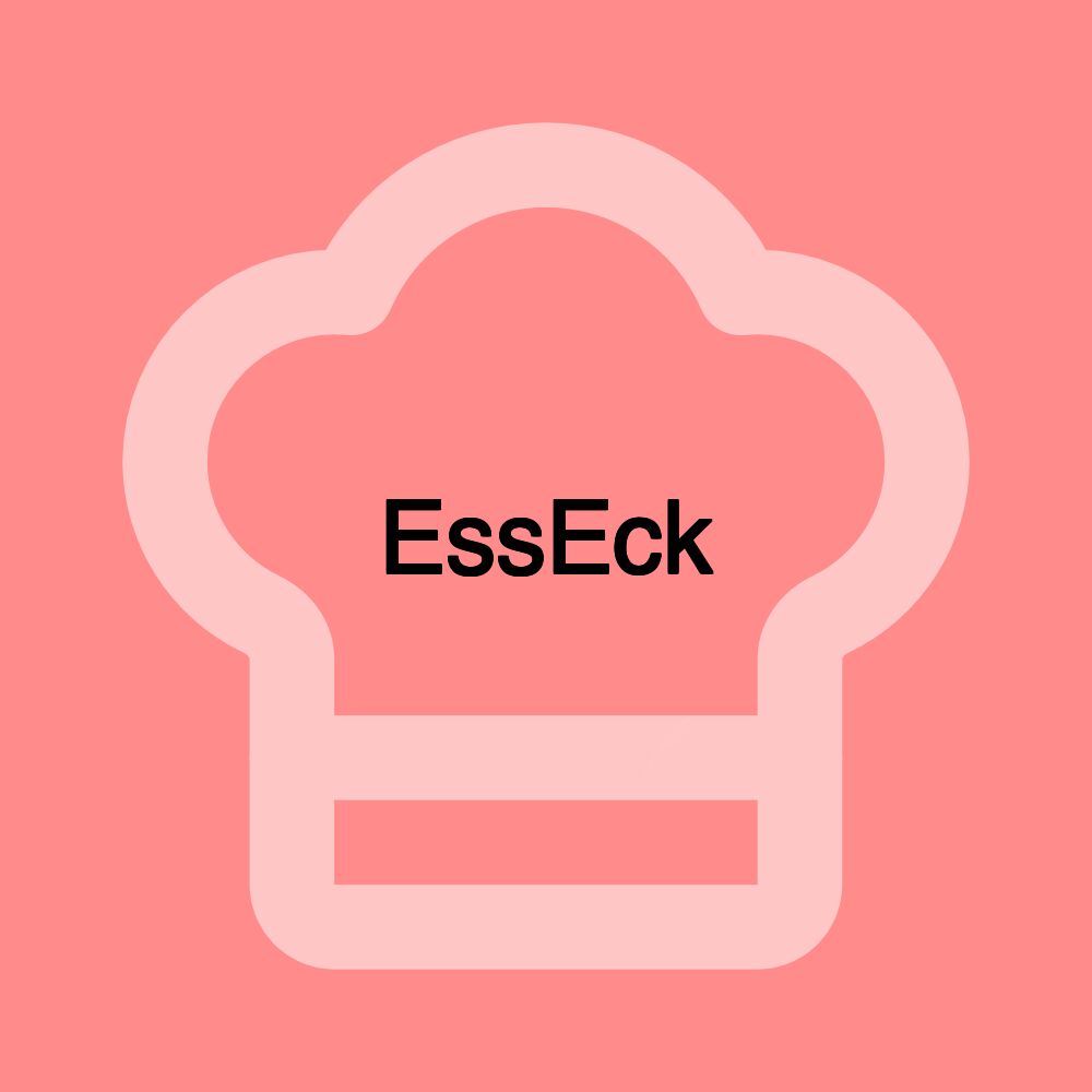EssEck EssEck