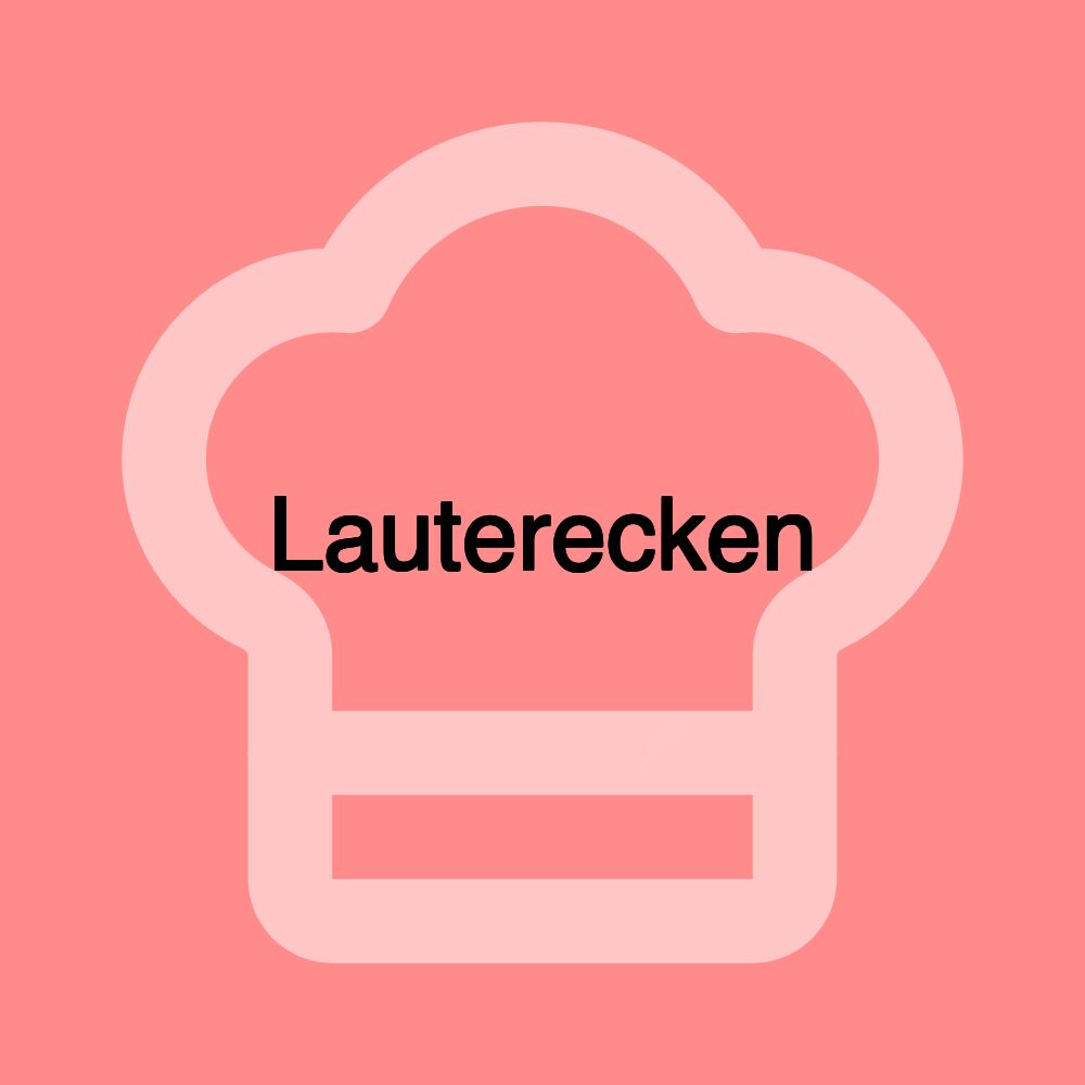 Lauterecken