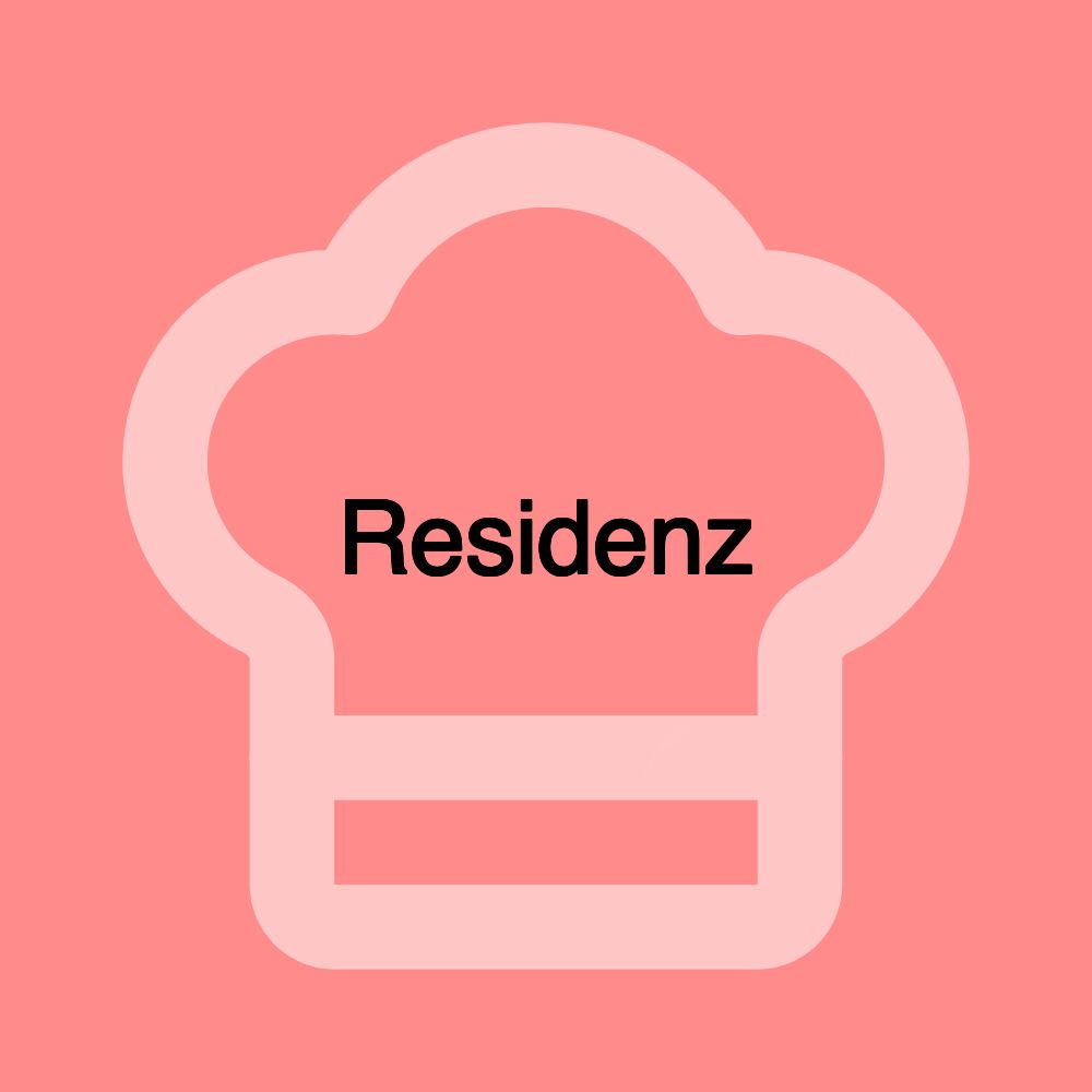 Residenz
