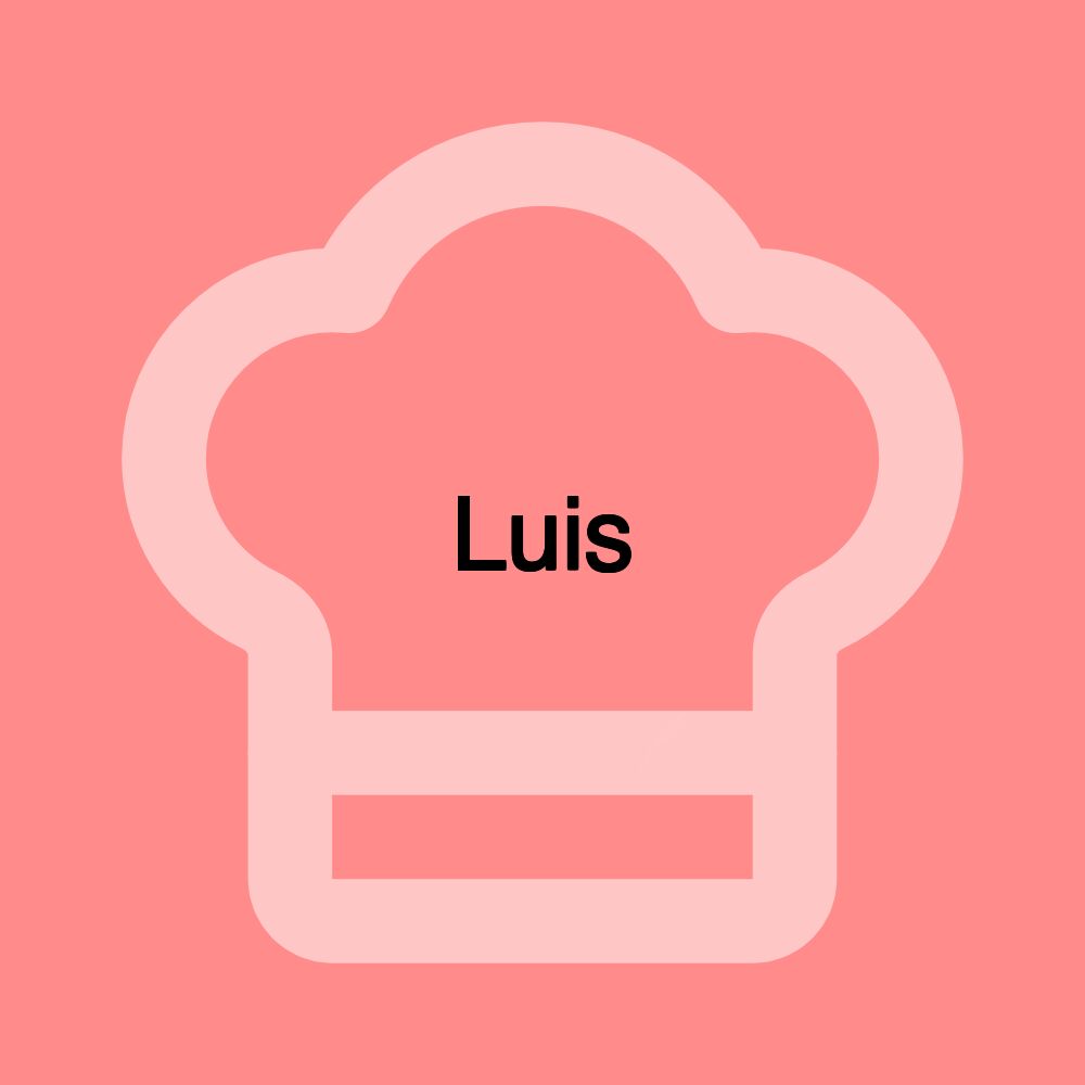 Luis