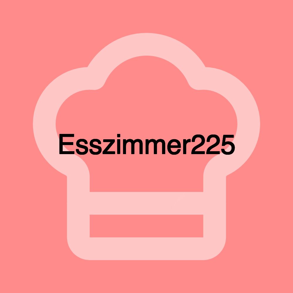 Esszimmer225 Esszimmer225