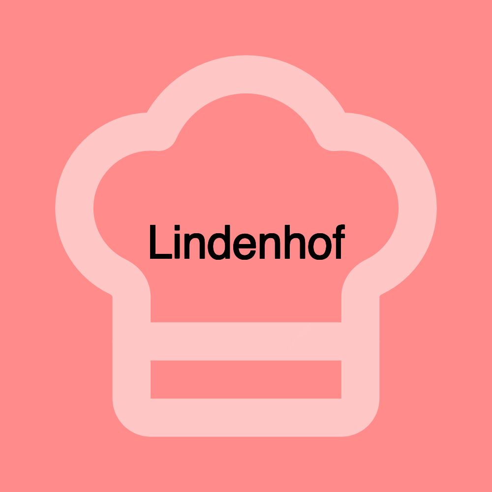 Lindenhof Lindenhof