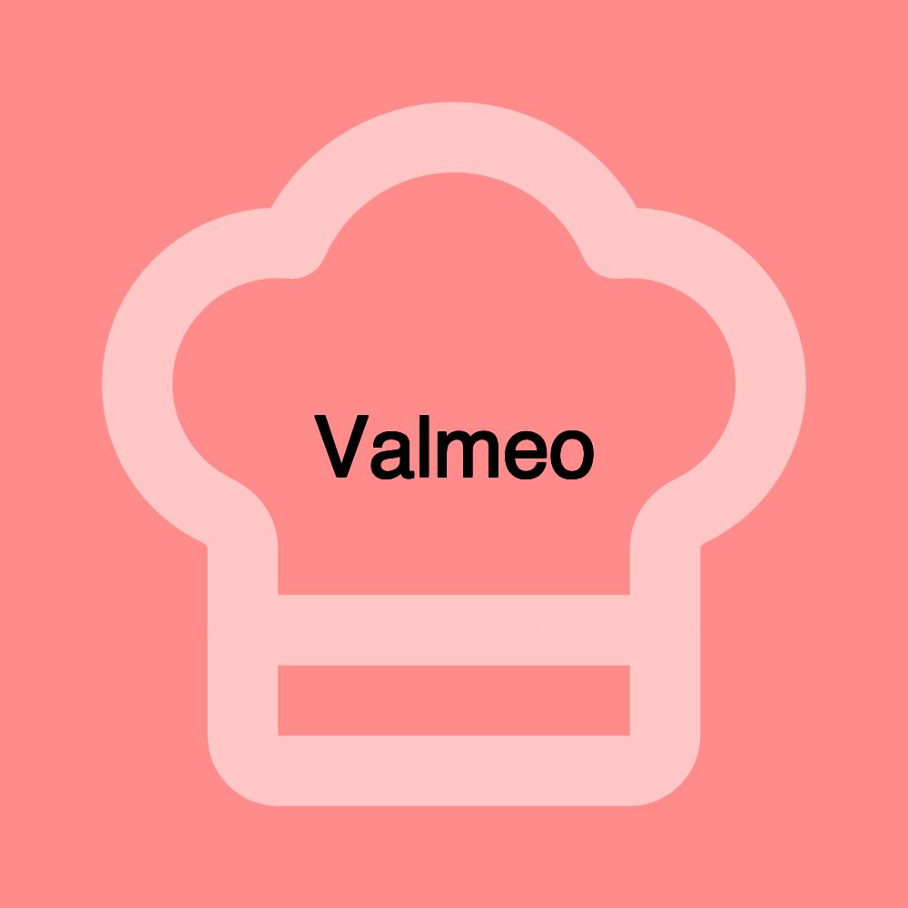 Valmeo Valmeo