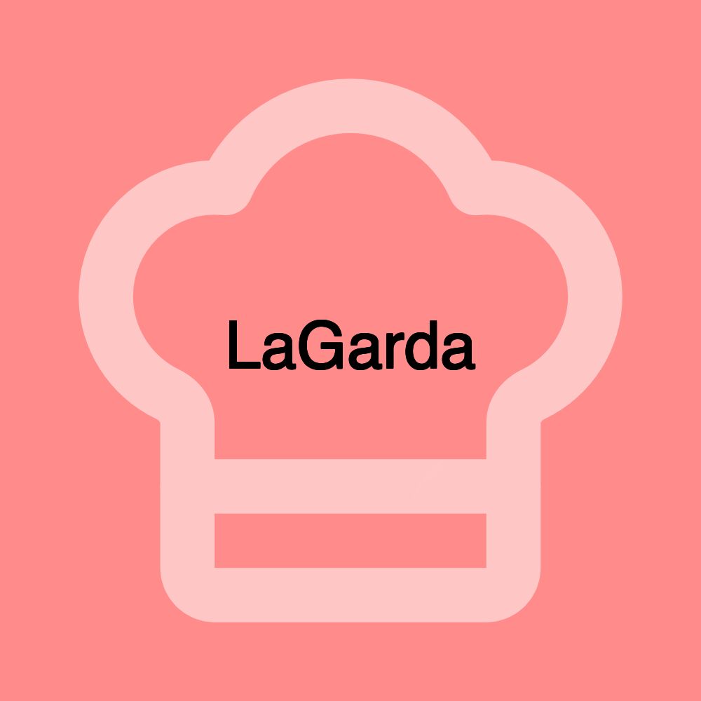 LaGarda