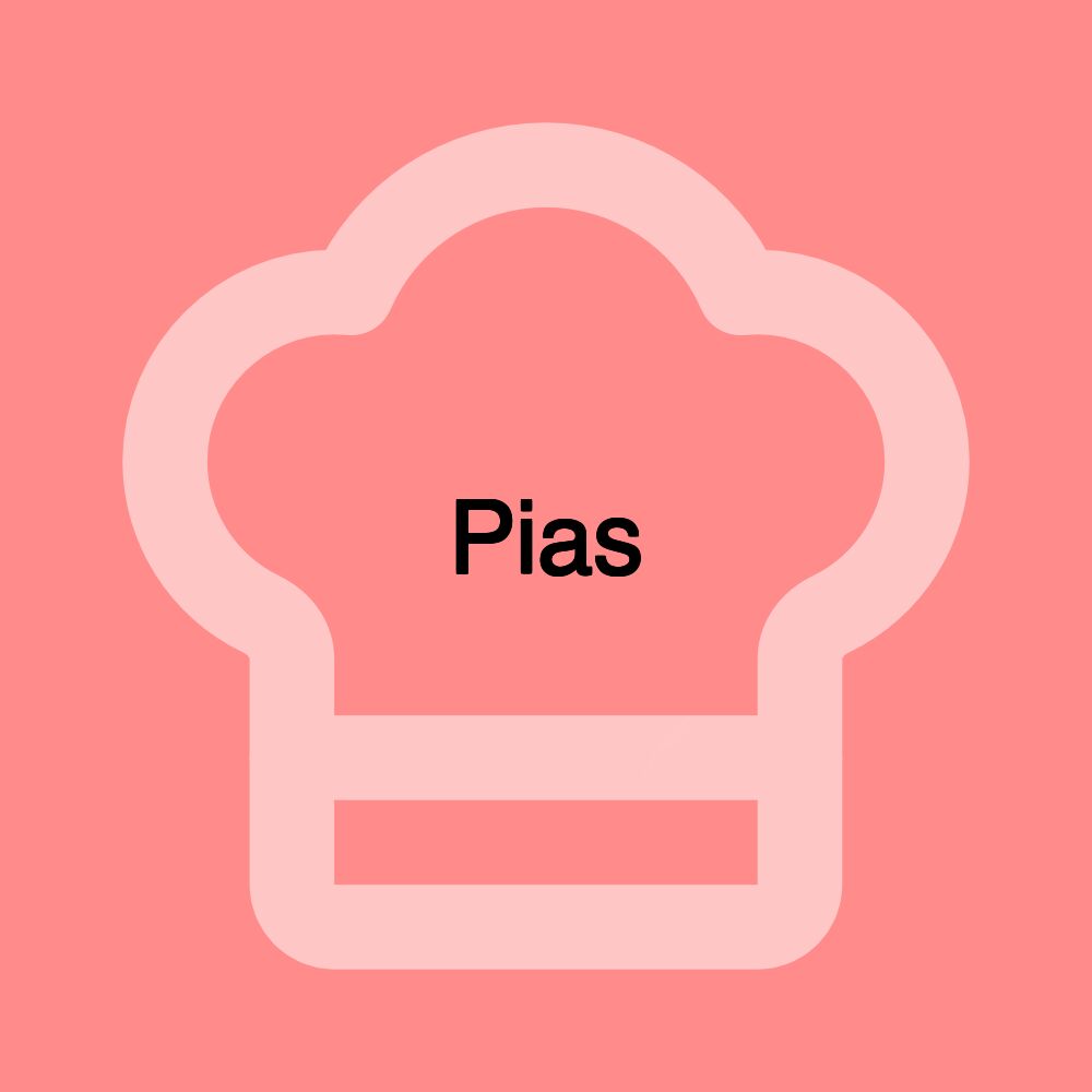 Pias