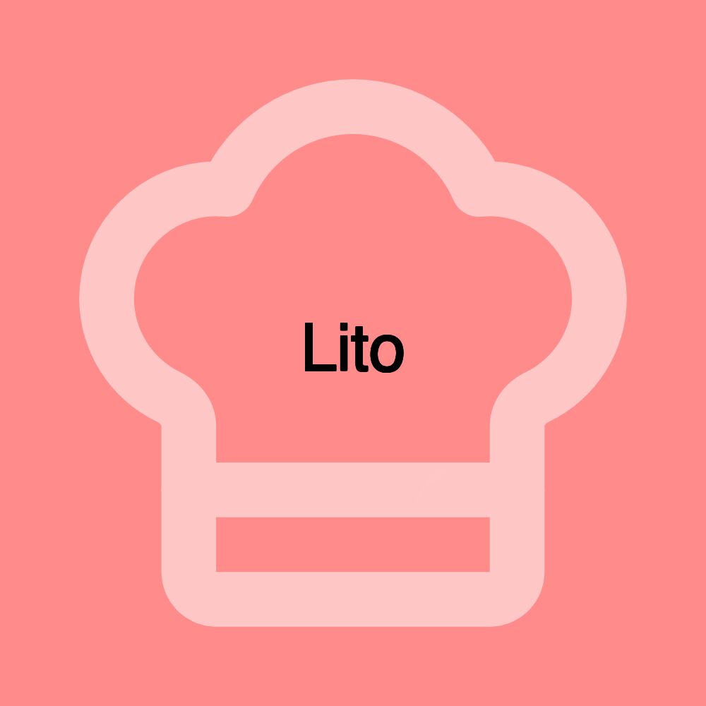 Lito