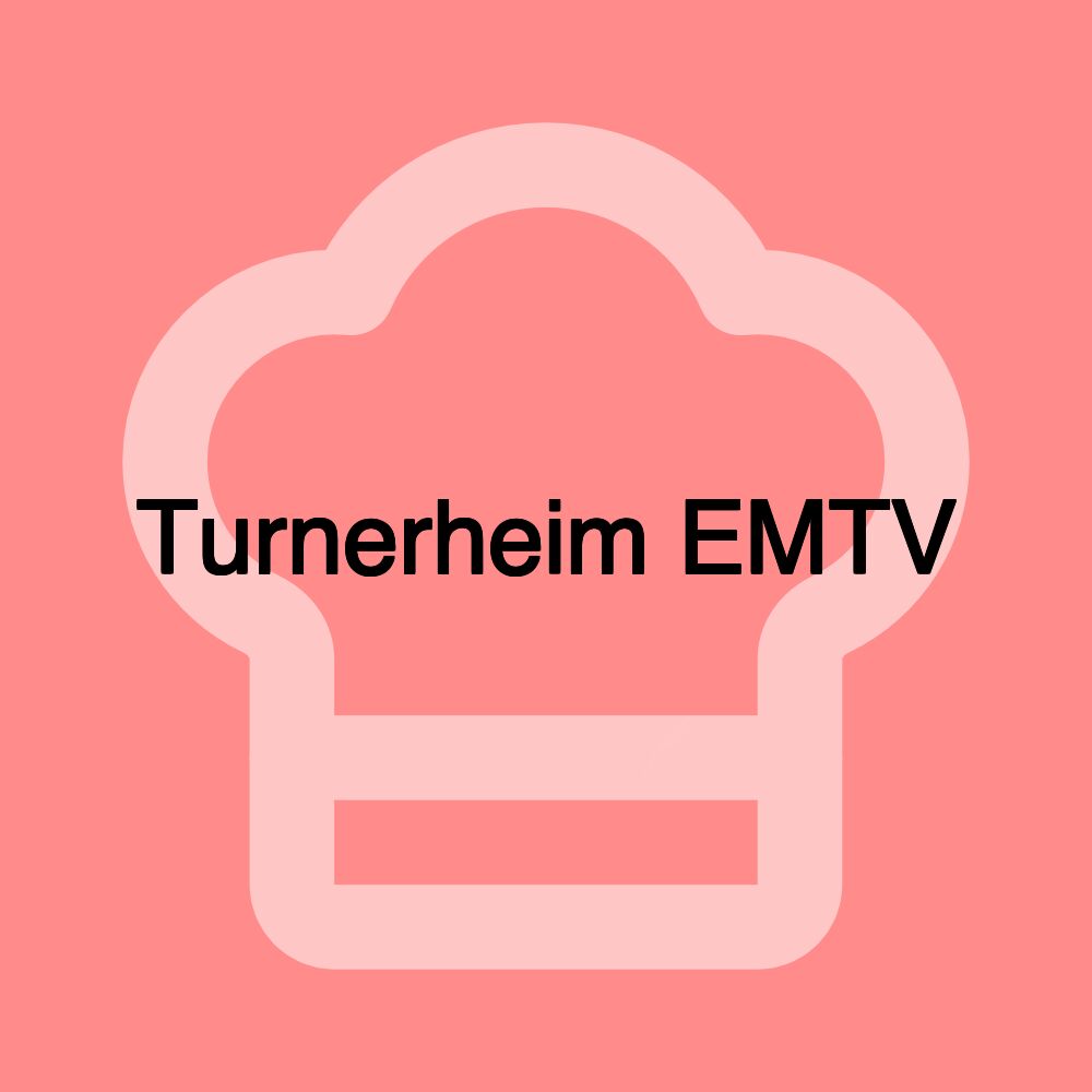 Turnerheim EMTV