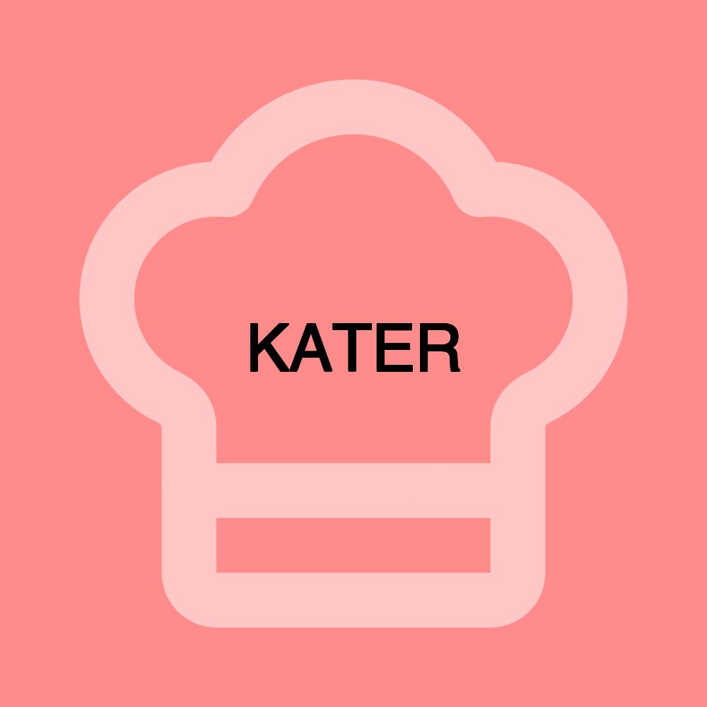 KATER KATER