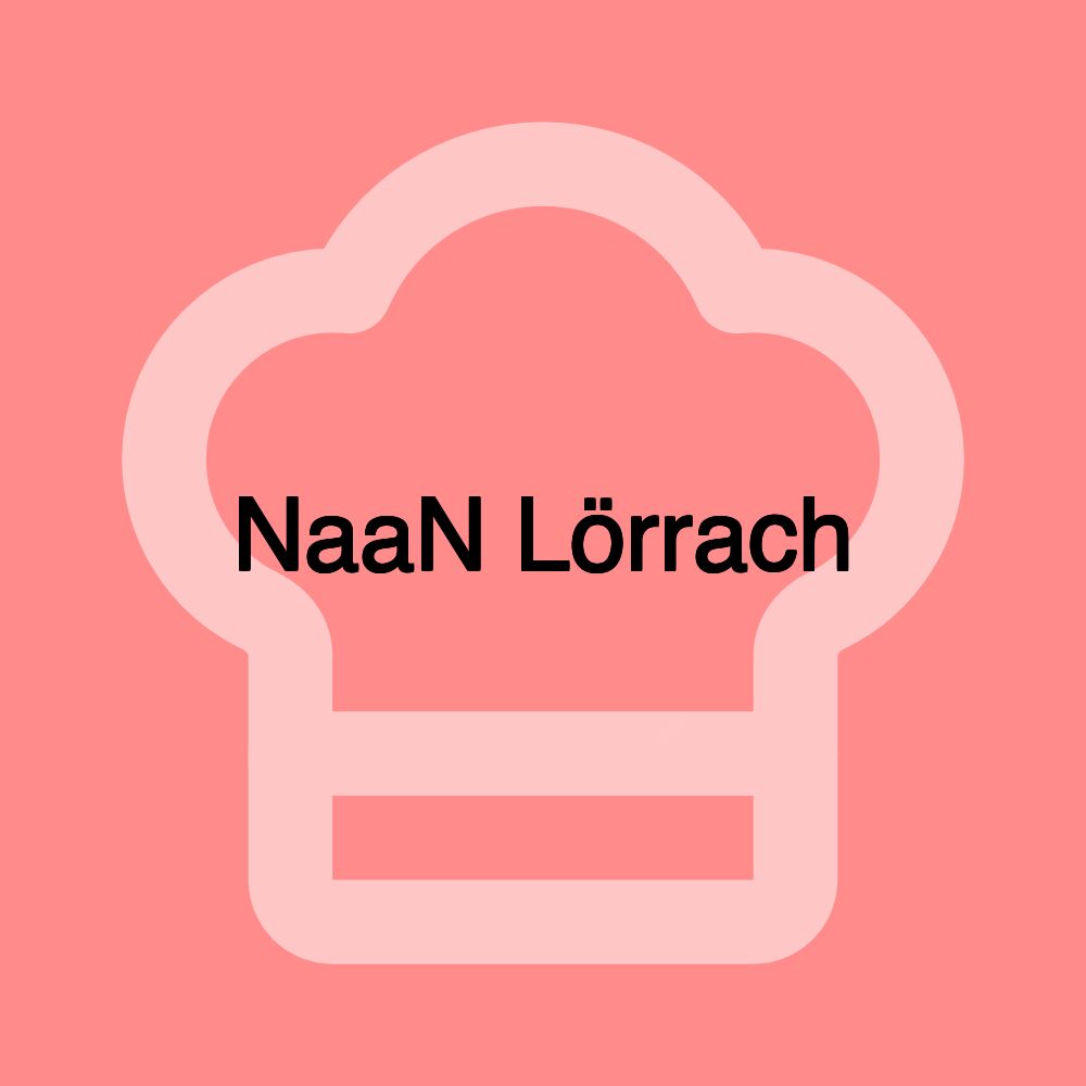 NaaN Lörrach