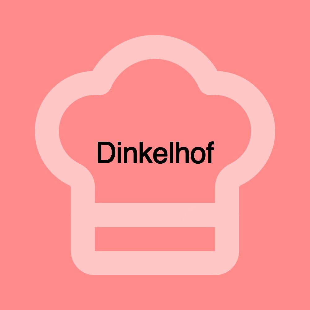 Dinkelhof
