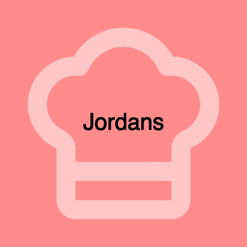 Jordans Jordans