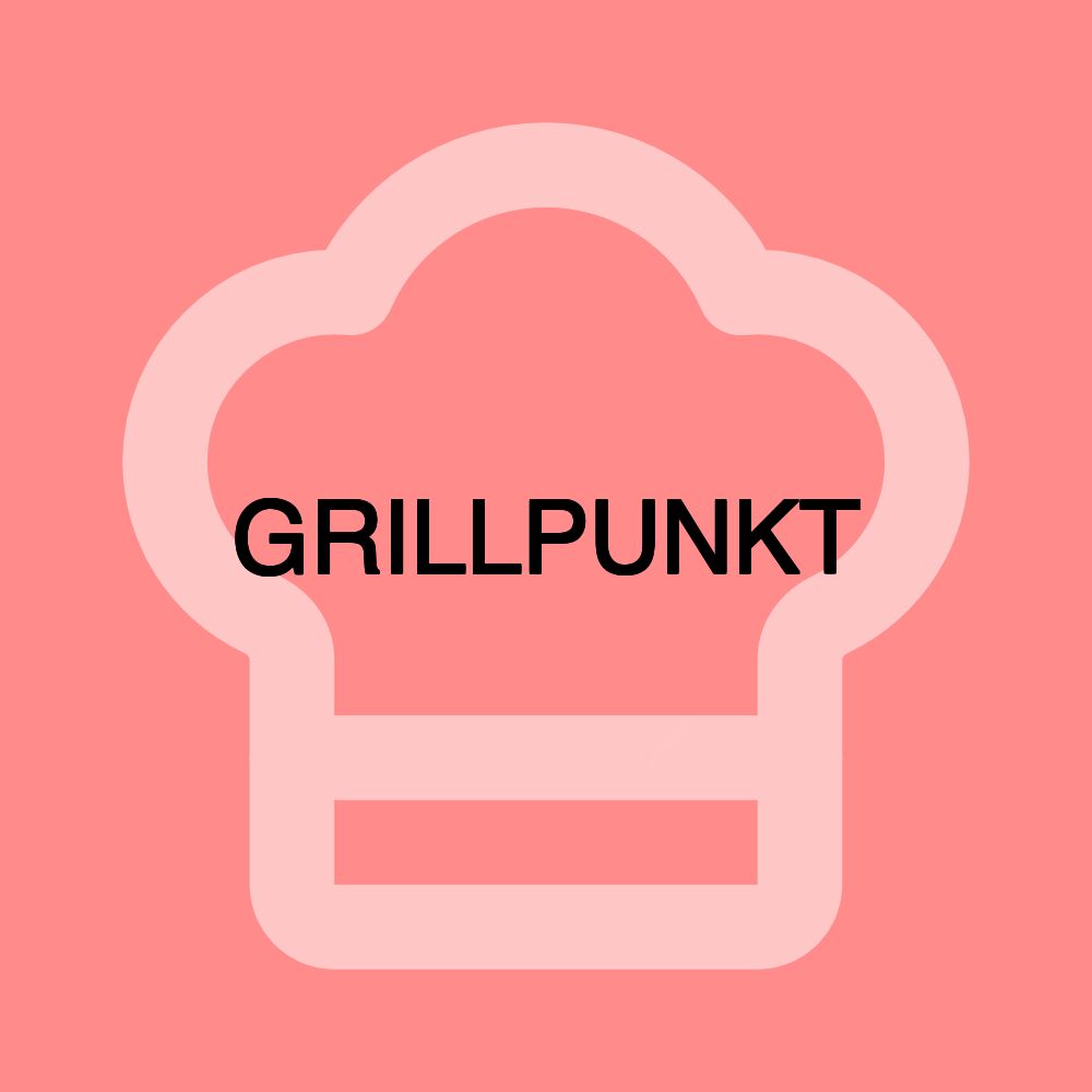 GRILLPUNKT