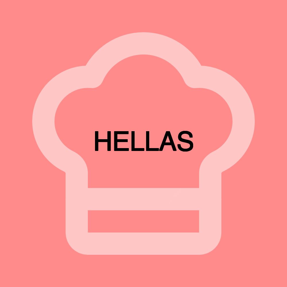 HELLAS HELLAS