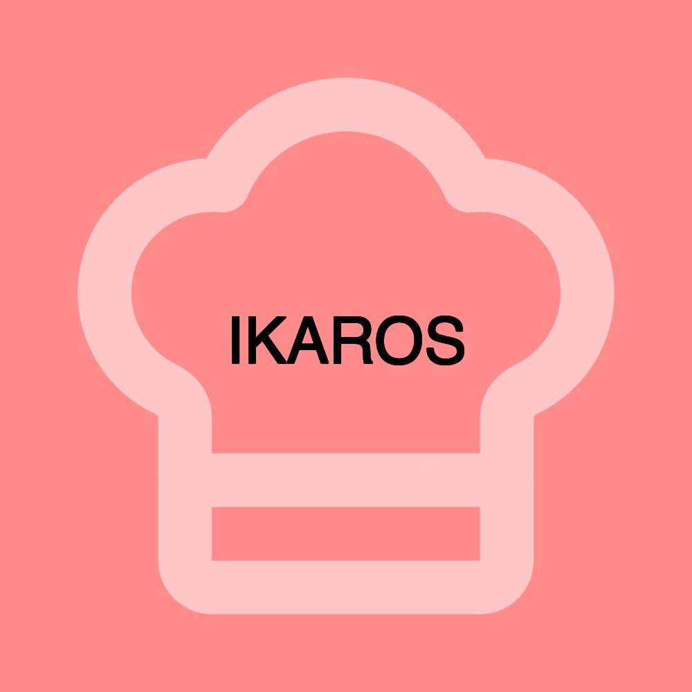 IKAROS
