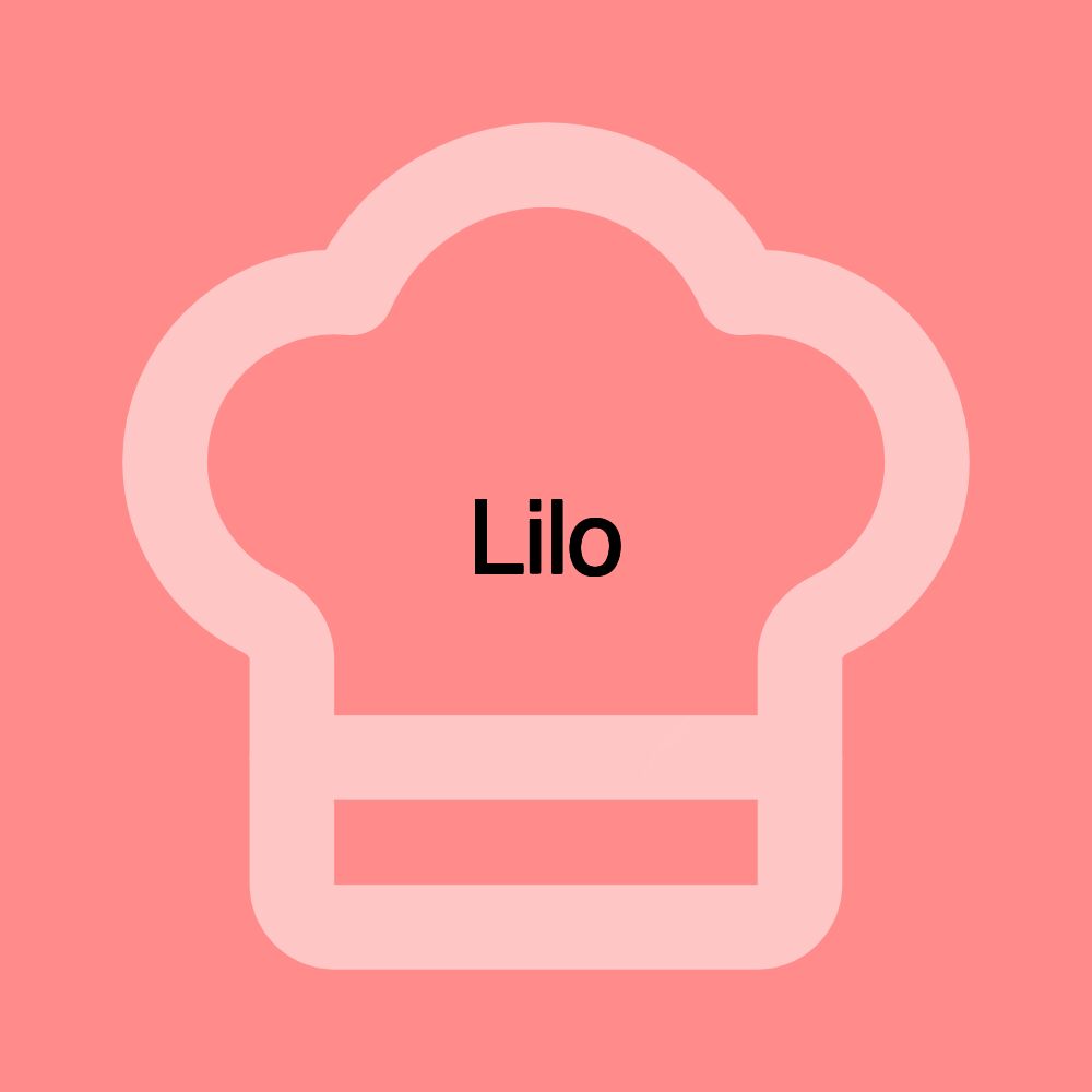 Lilo