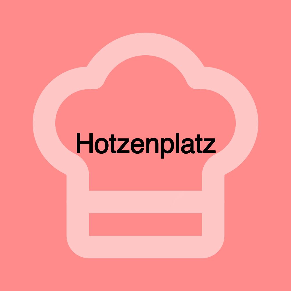 Hotzenplatz