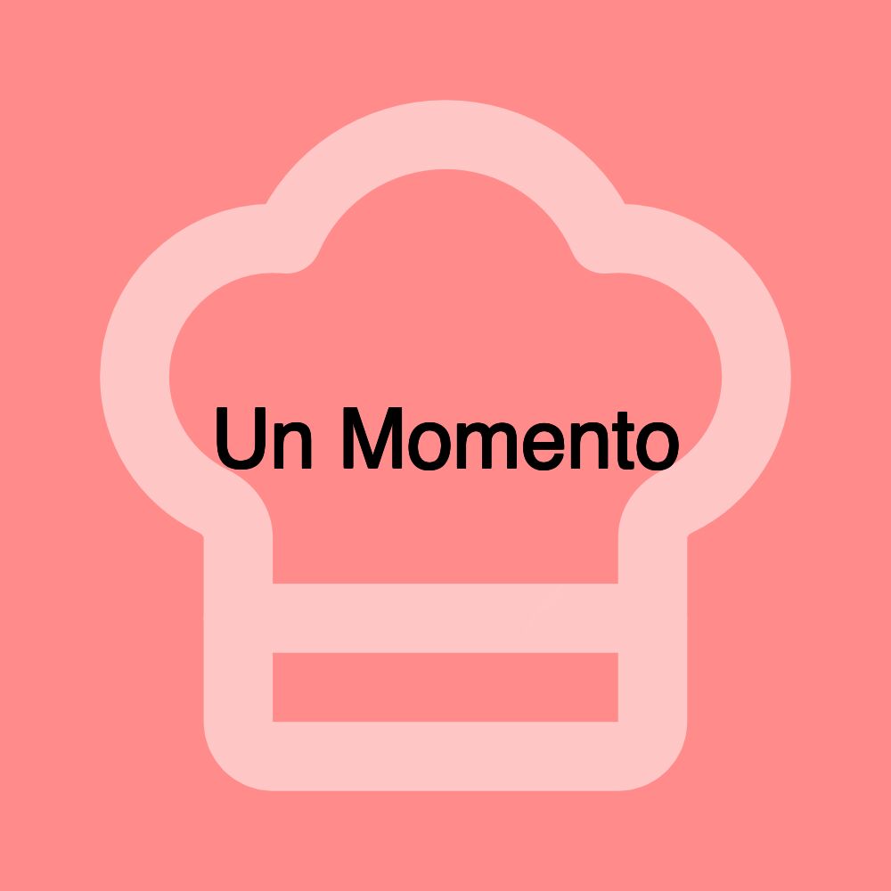 Un Momento Un Momento