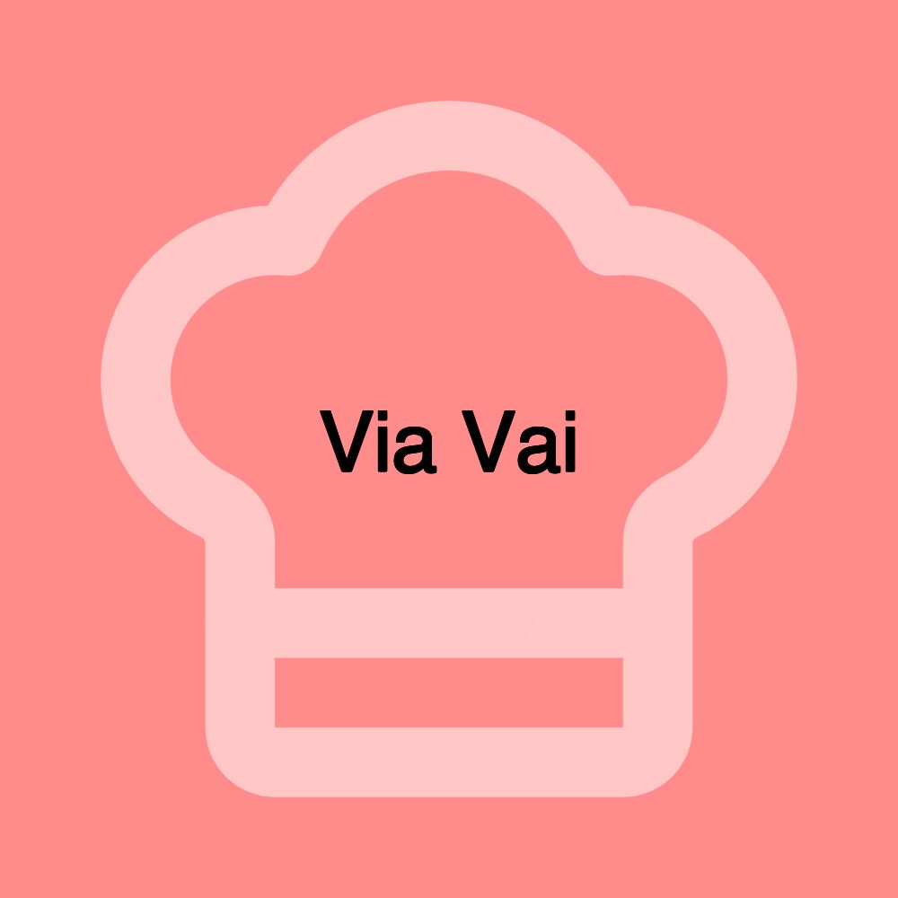 Via Vai