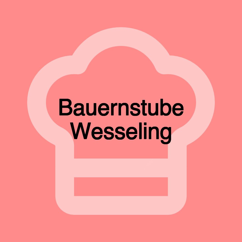 Bauernstube Wesseling Bauernstube Wesseling