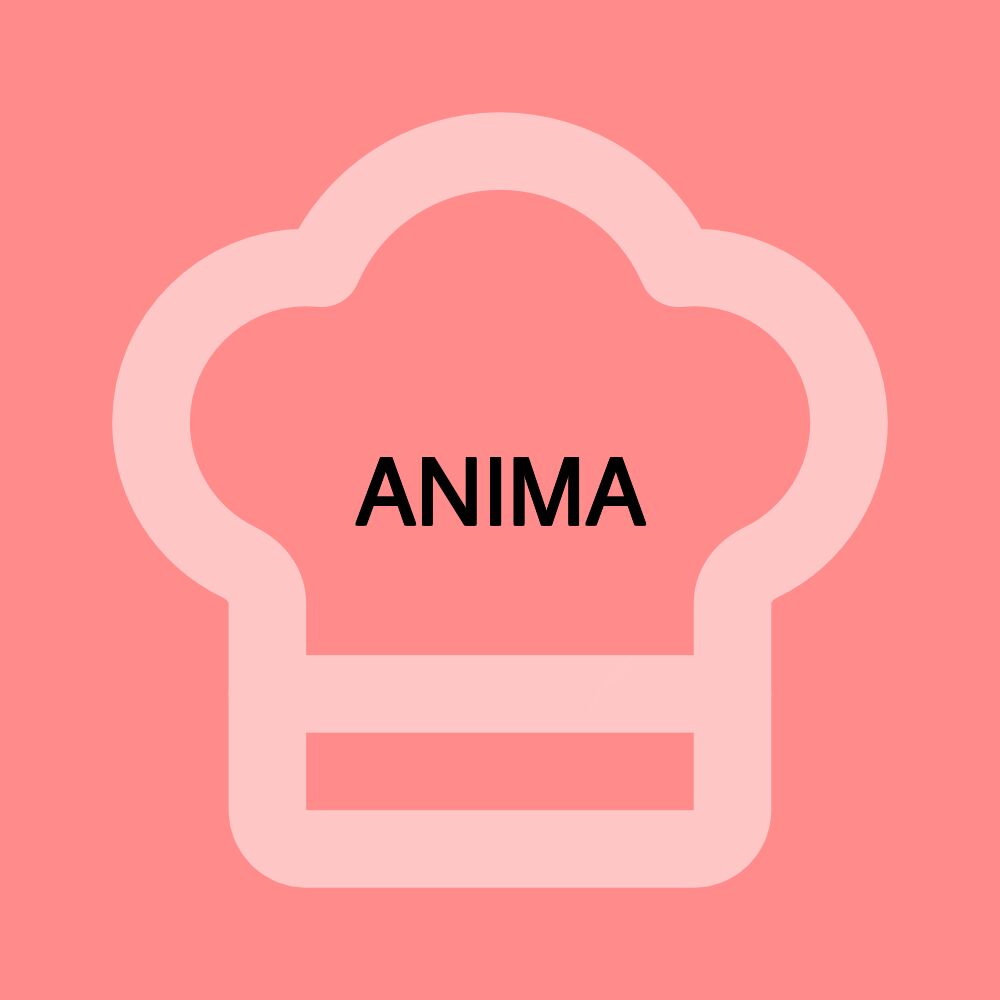 ANIMA