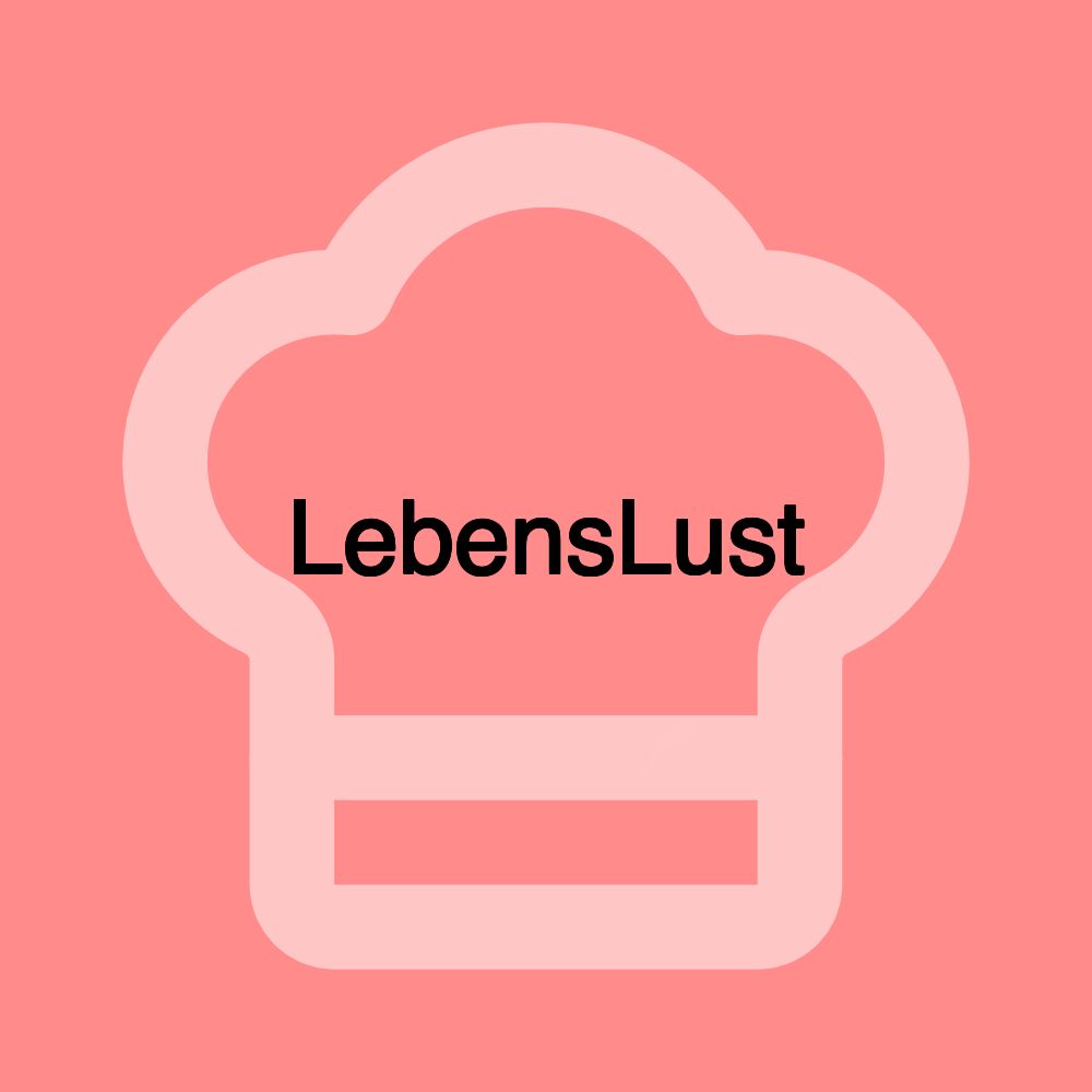 LebensLust