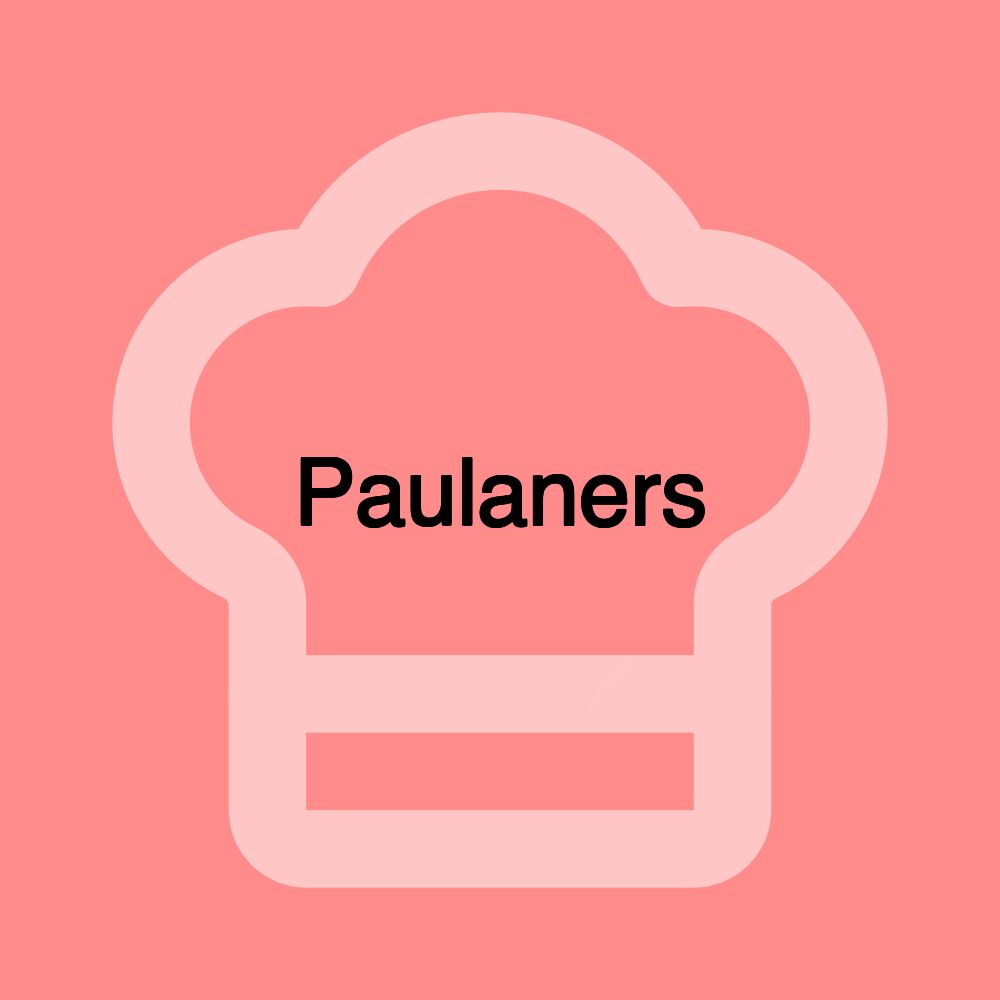 Paulaners