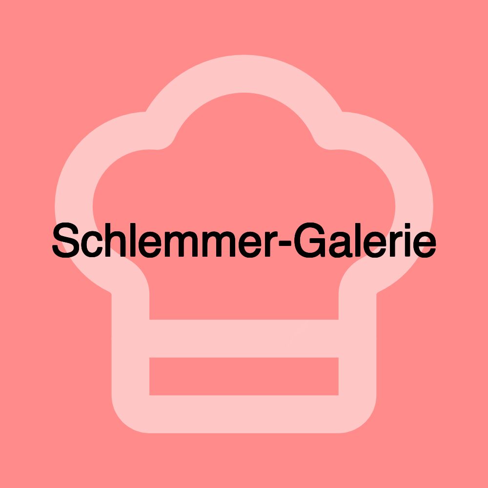 Schlemmer-Galerie Schlemmer-Galerie