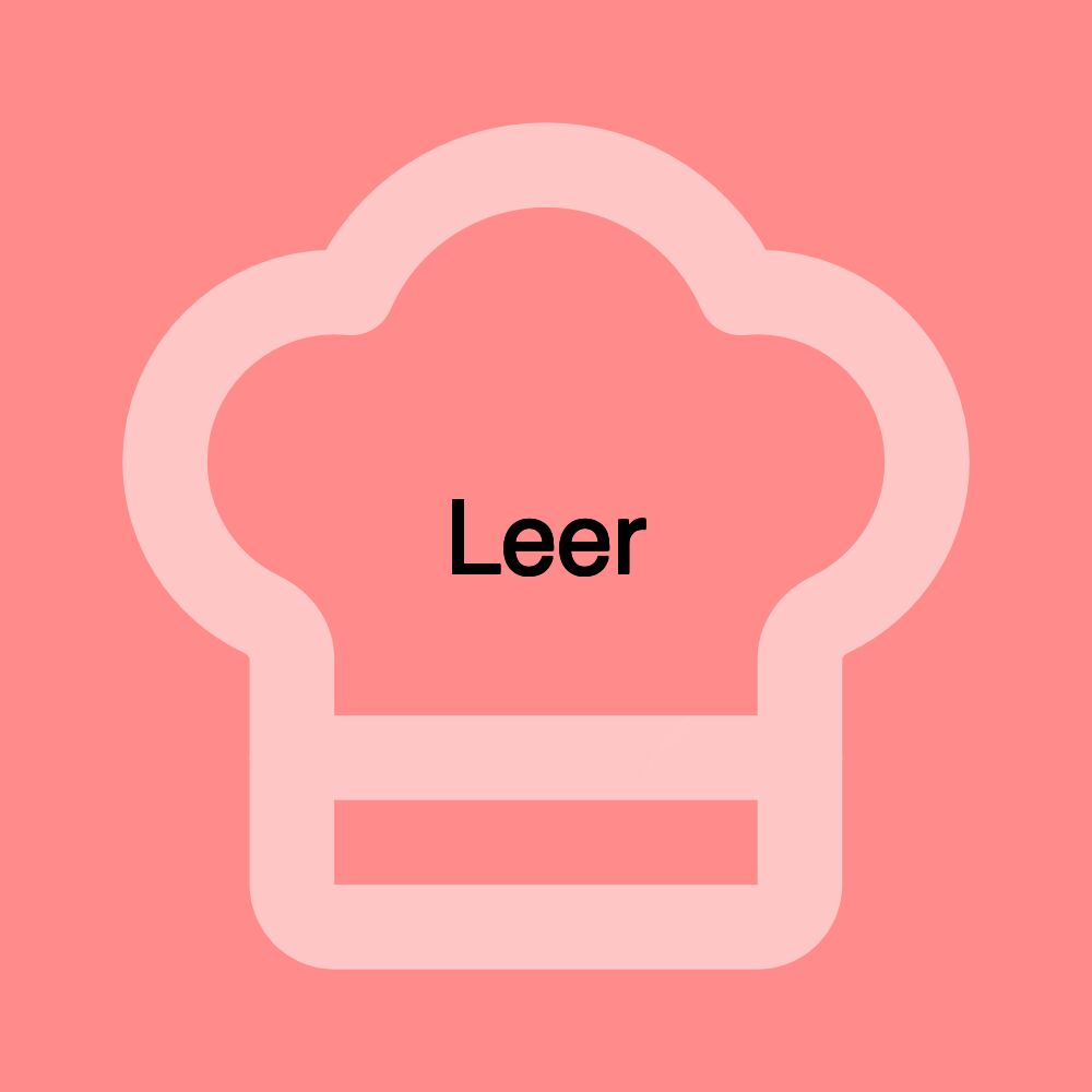 Leer
