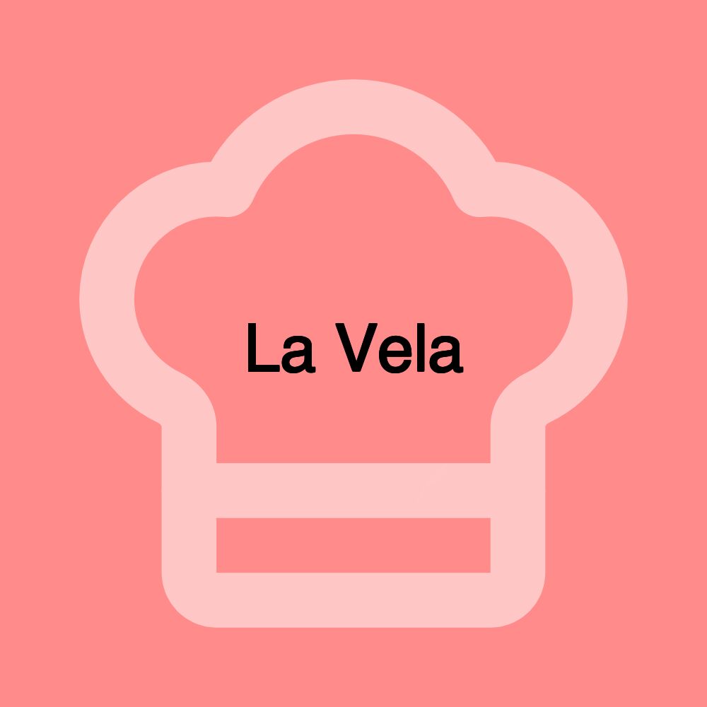 La Vela
