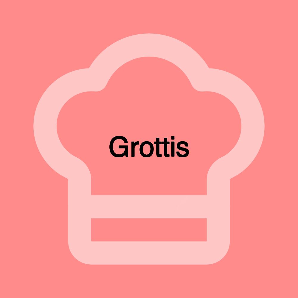 Grottis