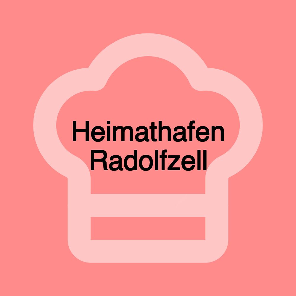 Heimathafen Radolfzell