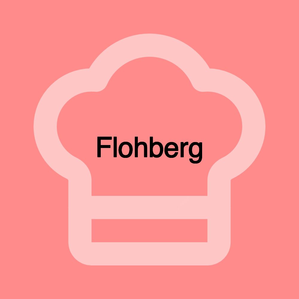 Flohberg