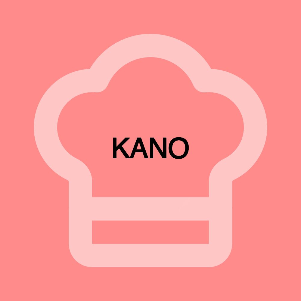 KANO
