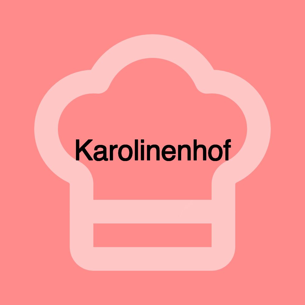 Karolinenhof