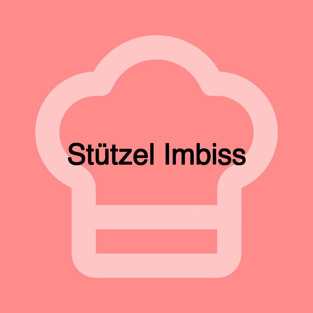 Stützel Imbiss