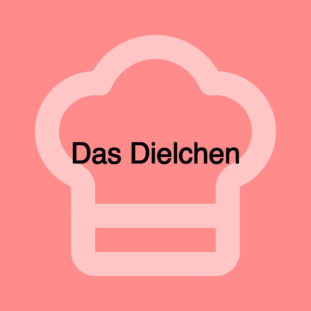 Das Dielchen