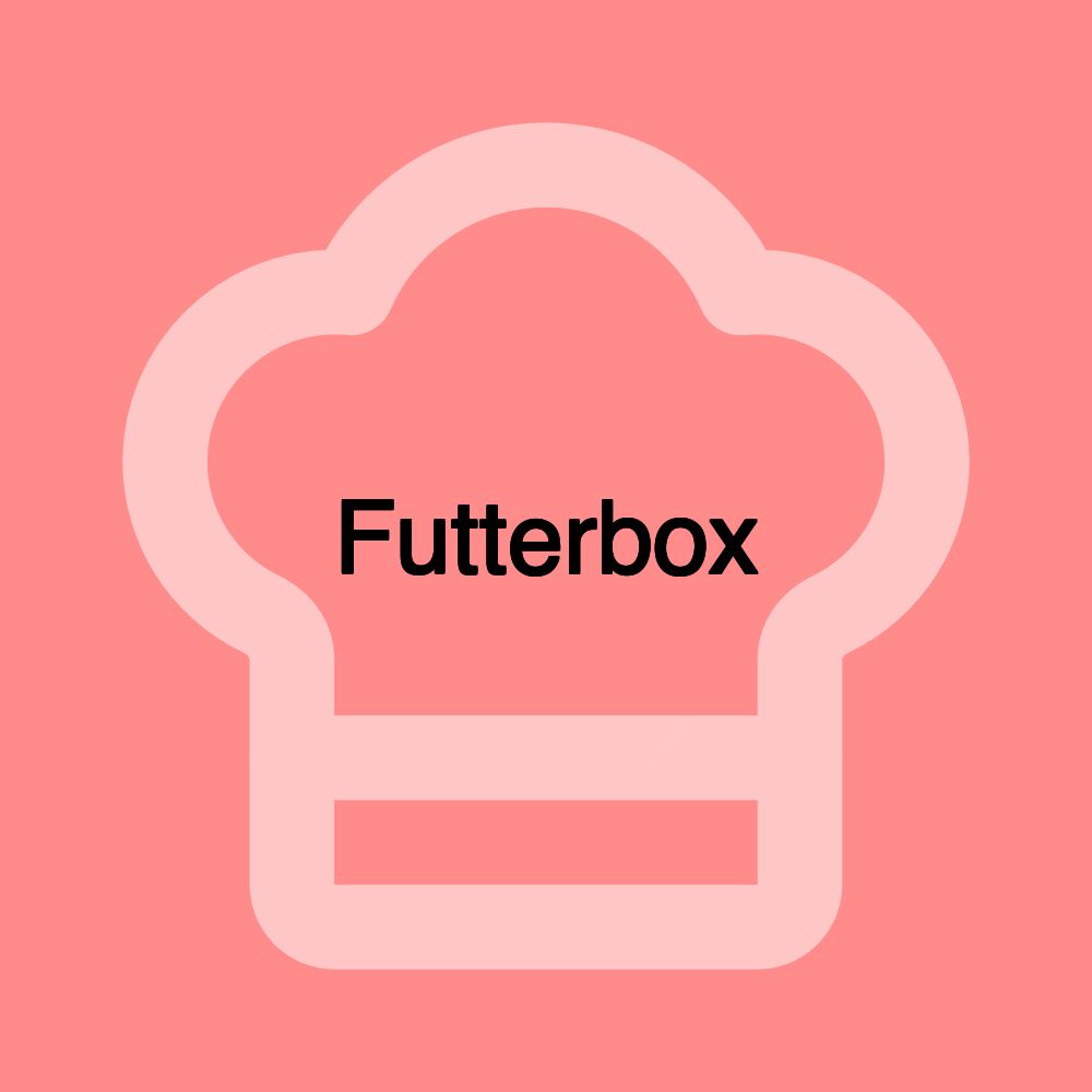 Futterbox
