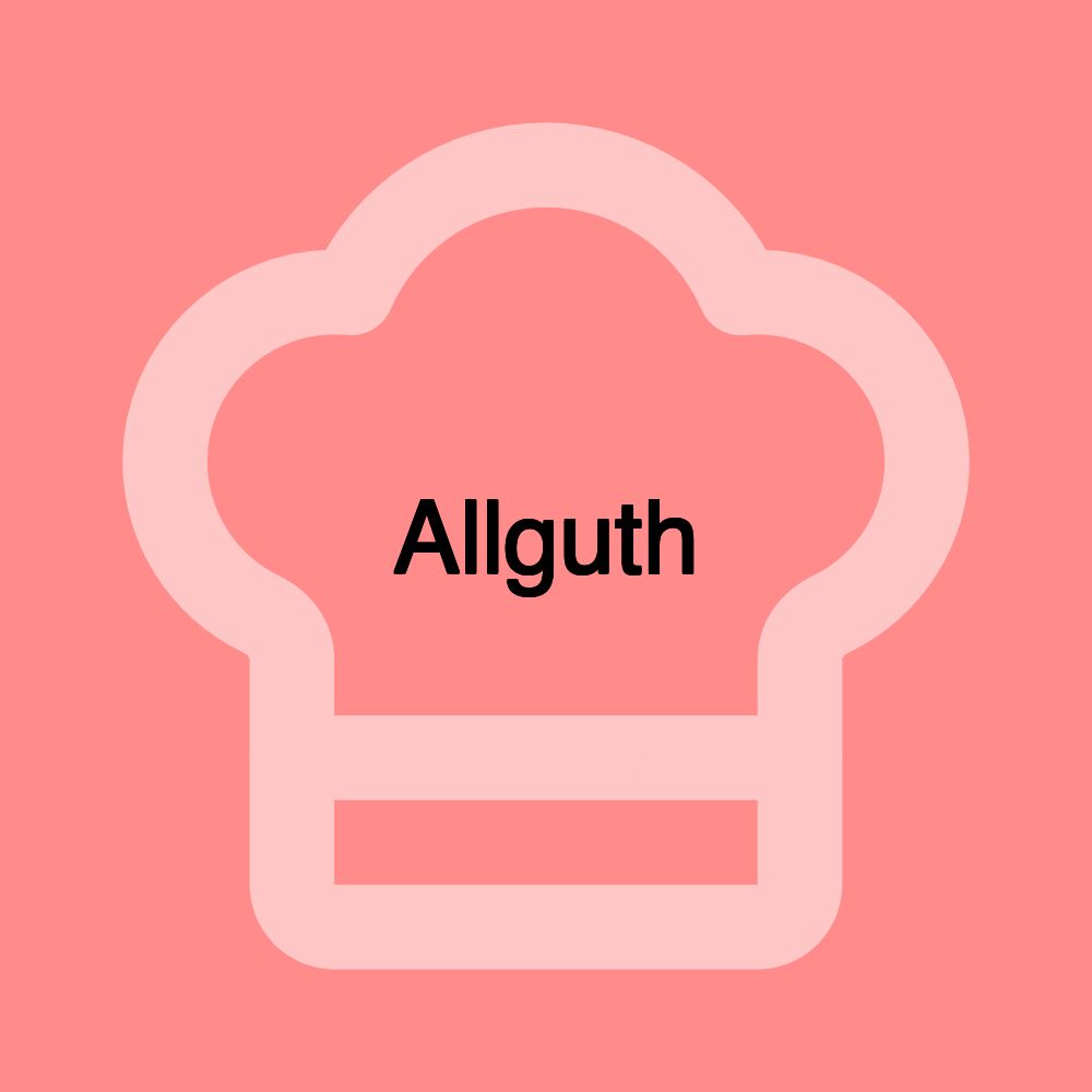 Allguth