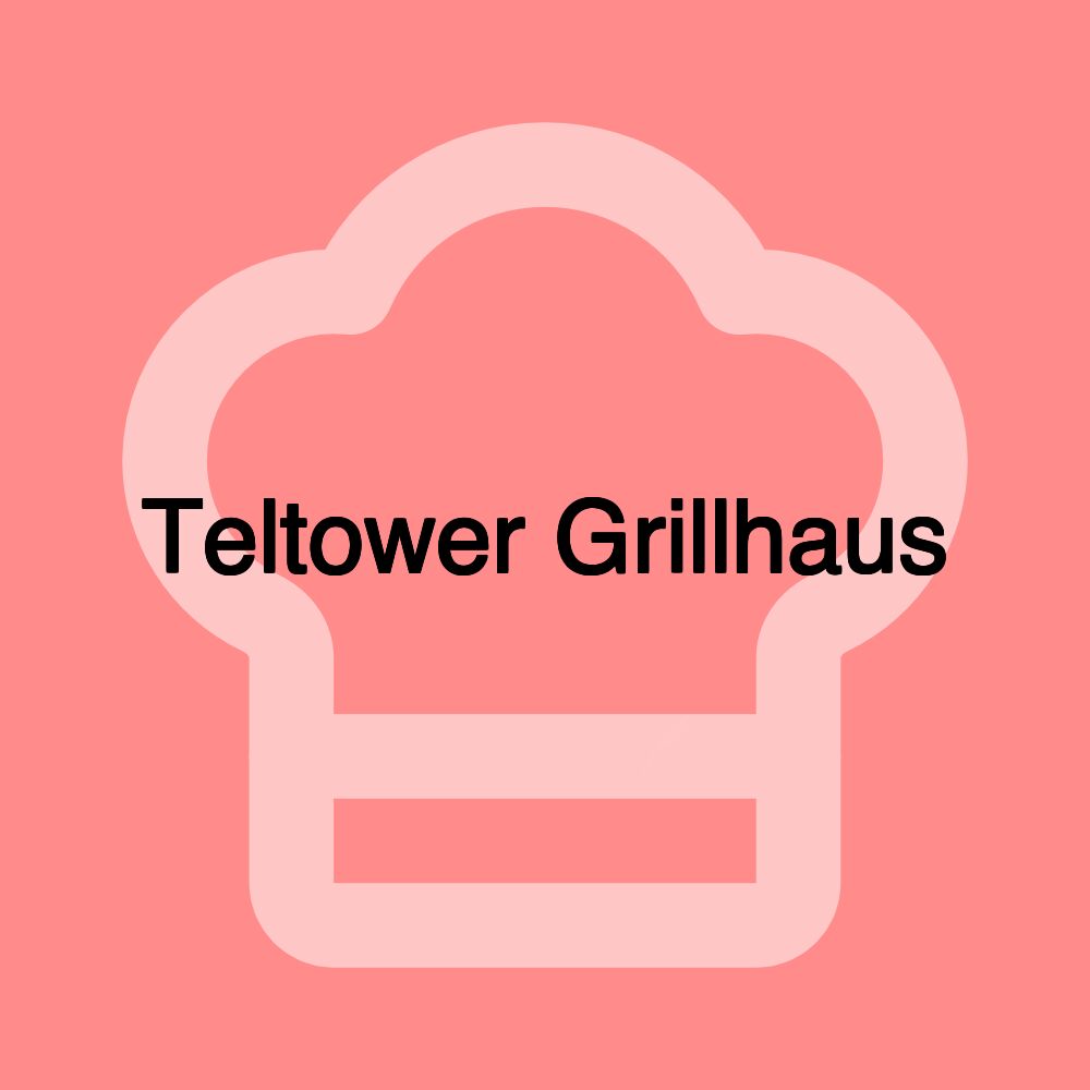 Teltower Grillhaus