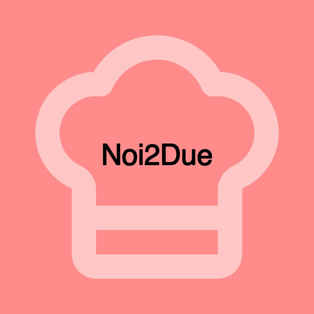 Noi2Due