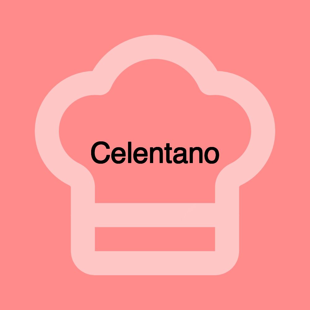 Celentano